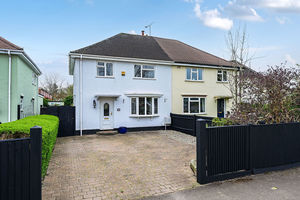 Photo 13- click for photo gallery